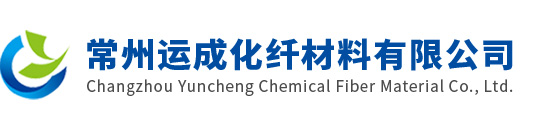 廣東泰通偉業(yè)工程咨詢(xún)有限公司